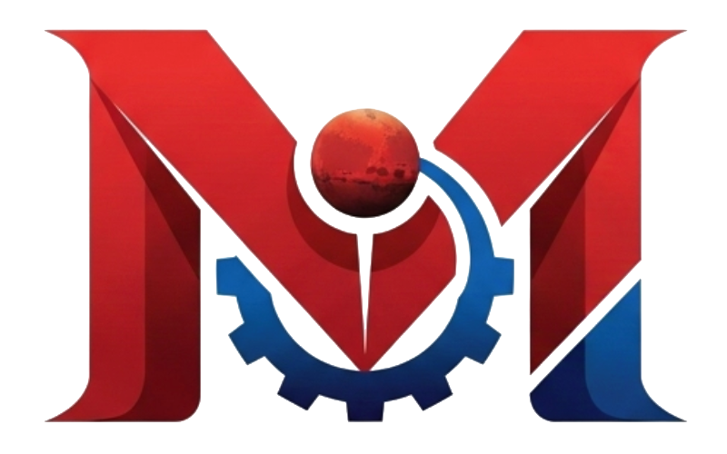 MarsMotors